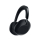 Sony 1000X THE COLLEXION ANC edycja na 10-lecie WH-1000XX czarne - 1530230 - zdjęcie 3